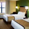 Отель Extended Stay America Suites WilkesBarre Hwy 315, фото 4