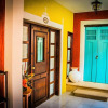 Отель Casa Marlene by Casa Tía Micha, фото 13