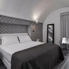Отель La Suite Boutique Hotel, фото 5