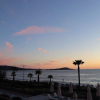 Отель Radisson Blu Resort & Spa Ajaccio Bay, фото 23