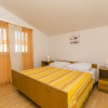 Отель Apartments Manda, фото 29