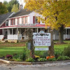 Отель Pleasant View B&B, фото 16