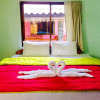 Отель Phupa Beach Resort, фото 22