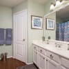 Отель Casa Dakota By Signature Vacation Rentals, фото 17