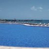 Отель Amara Cancun Beachfront, фото 25