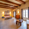 Отель Sinjura - Xaghra Holiday Home, фото 19