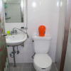 Отель Hansol Hostel, фото 8