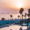 Отель Sousse Pearl Marriott Resort & Spa, фото 25