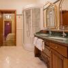 Отель Mariano IV Palace Hotel, фото 8