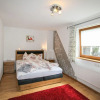 Отель Apartment Eberharter Strass im Zillertal, фото 15
