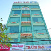 Отель Thanh Nam Hotel, фото 1