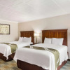 Отель Finger Lakes Inn & Suites, фото 6