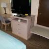 Отель GuestHouse Inn & Suites Eugene / Springfield, фото 22