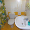 Отель Katerina Seaside Studios, фото 7
