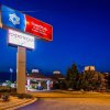 Отель SureStay Plus Hotel by Best Western Fayetteville, фото 17