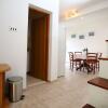 Отель Apartments Boro, фото 10