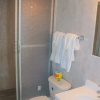 Отель Green Island Beach Suite at Turtle Towers, фото 7