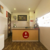 Отель FabExpress Sky Touch Inn, фото 8
