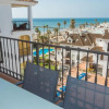 Отель Marina Real 162, фото 14