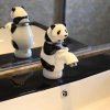 Отель Panda Prince Hotel, фото 22