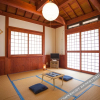 Отель Yadoya Takenoko (Taketomijima), фото 26