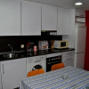 Отель ApartaHotel CollaRubio, фото 15