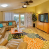 Отель AMI Beach Fun, фото 5