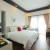 Отель Hanoi Style Hotel, фото 2