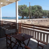 Отель Kolimbito Sea Side, фото 8