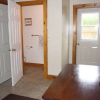 Отель Place Victoria Place Bed & Breakfast, фото 9