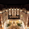 Отель Grand Hotel Continental Bucuresti в Бухаресте