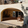 Отель Villa Tamarit Guest House, фото 26