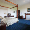 Отель Anchorage Hotel Troon, фото 24