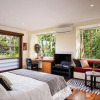 Отель Uma Giri Villas Ubud by Pramana Villas, фото 38