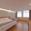 Отель GreenTree Inn Tongxiang Chongfuzhen World Fur Center Branch, фото 5