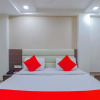 Отель OYO 72759 Hotel Greenwood, фото 6