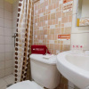 Отель ZEN Rooms A. Villalon Drive, фото 8