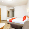 Отель OYO Hotel Bird Inn Nayoro Nishinijo-minami, фото 22
