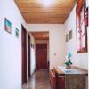 Отель Pousada Querencia, фото 11