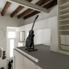 Отель Mi-melz12c0 - Melzo 12 - TC MON Loft, фото 12