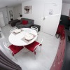 Отель Hôtel de L'Horloge, фото 13