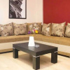Отель Algani Residence, фото 3