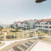 Отель Ocean View From Your Studio at Punta Palmera GC5, фото 15