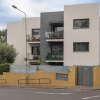 Отель In the Funchal Centre, With Outdoor Area - Pena II, фото 1