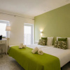 Отель Suites Amalia Guesthouse near to Rossio Square, фото 22