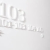 Отель Hostal Argo, фото 20