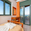 Отель Andreas Beach Villa Large Private Pool Walk to Beach Sea Views A C Wifi Car Not Required - 1654, фото 11
