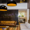 Отель Naoum Hotel, фото 21