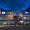 Отель BEST WESTERN Sandakan Hotel & Residence, фото 1