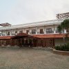 Отель RKN Beach Resort в Пурнанкупаме
